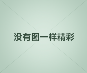 呆萌召唤师